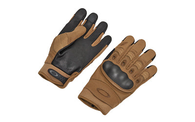 OAK FACTORY PILOT 2.0 GLOVE.