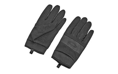 OAK SI LIGHTWEIGHT 2.0 GLOVE.