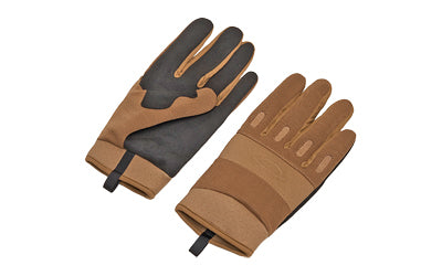 OAK SI LIGHTWEIGHT 2.0 GLOVE.
