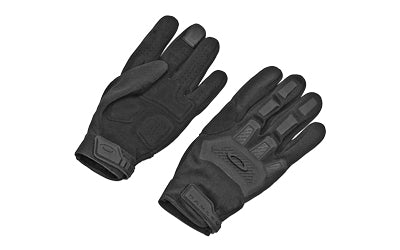 OAK FLEXION T GLOVE.