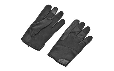 OAK FACTORY LITE TACT T GLOVE.