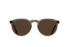 [Ghost - Vibrant Brown Polarized]