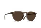 Ghost - Vibrant Brown Polarized