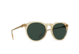 Champagne Crystal - Green Polarized