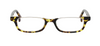 [Demi Tortoise Front and Temples]