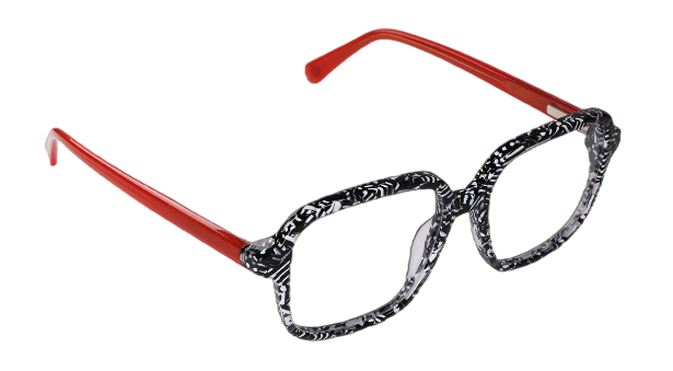 [Zebra Front and Red Crystal Temples]